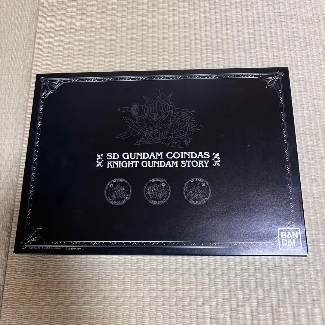 NARUTO-ナルト- 疾風伝 ジャンプフェスタ2012 ブロマイドセット