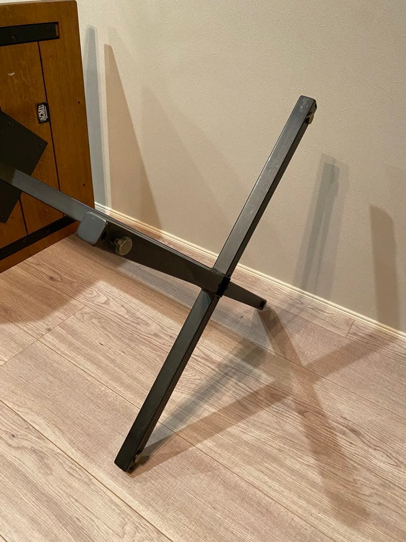 ACME Furniture(アクメファニチャー)カフェテーブル