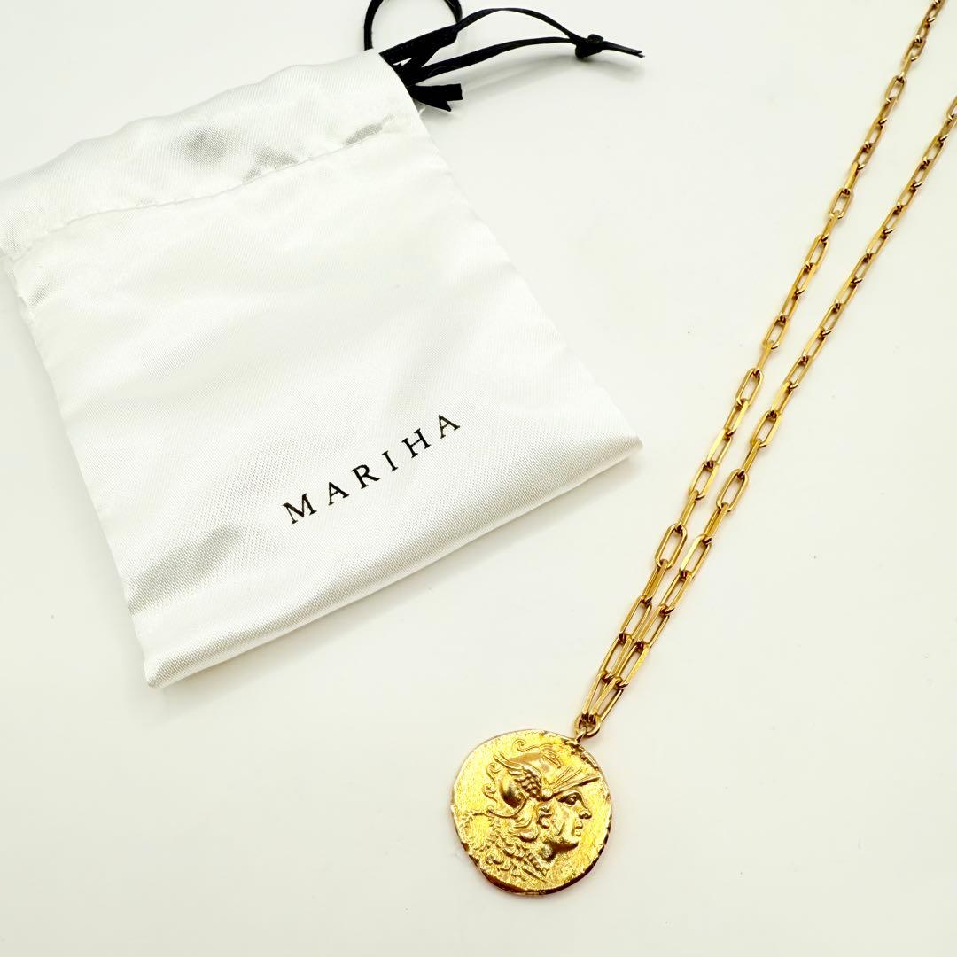 ヴァイスシュヴァルツロゼ ゆずソフト 谷風天音 SSP サイン 裏傷あり