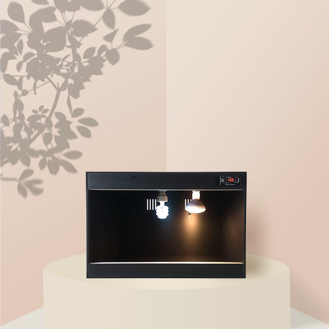 orange様専用FOMAX フォルマックスケージ