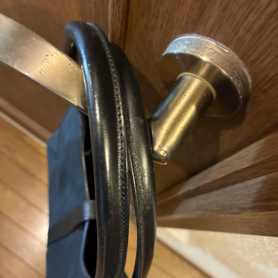 GUCCI 　ジャッキー　ショルダーバッグ　ハンドバッグ