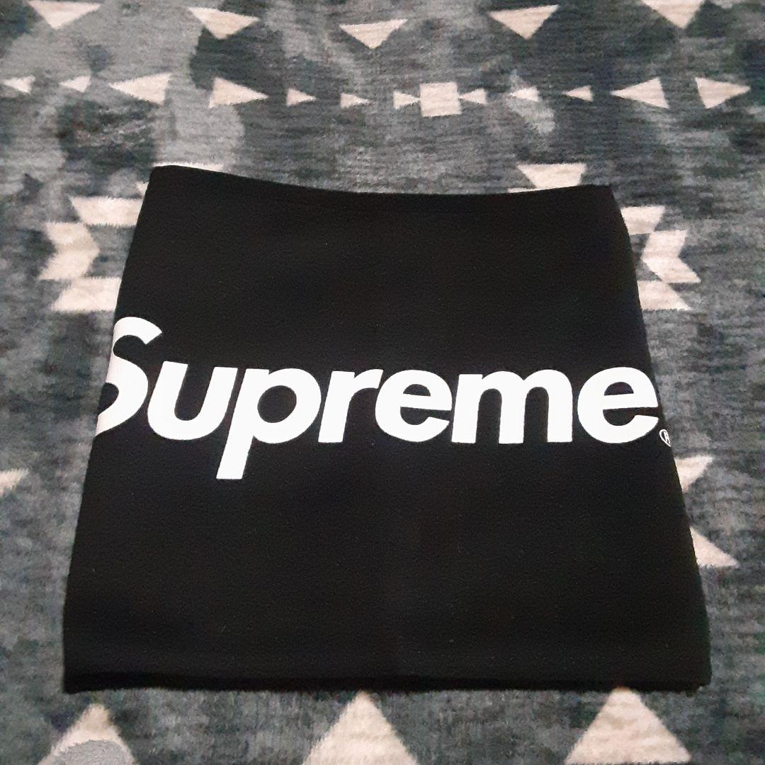 1400年前 ドヴァーラヴァティー時代 1745 古代プラクルアン 仏像 呪物