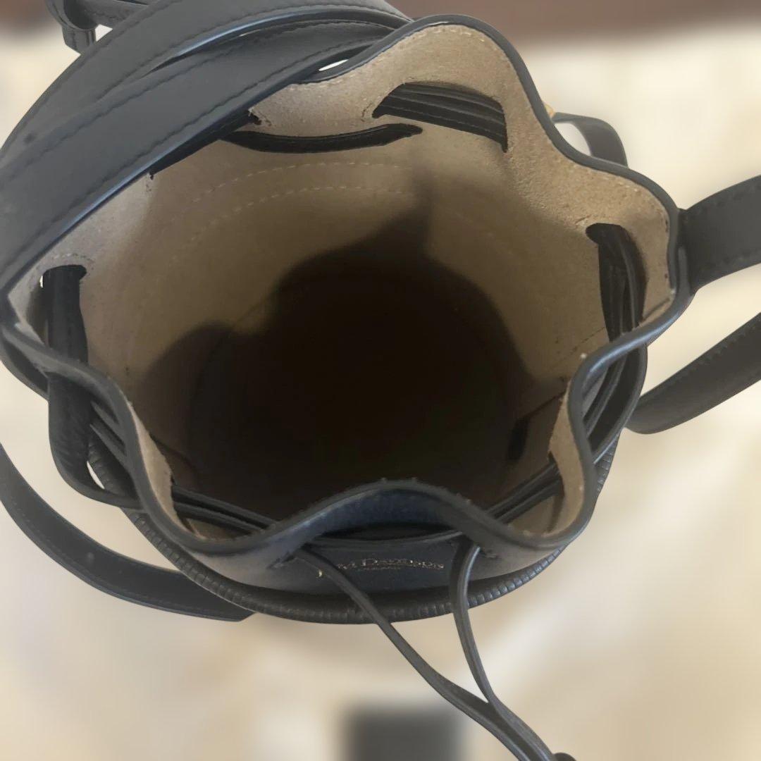 J&M DAVIDSON CARNIVAL MINI カーニバル ミニ