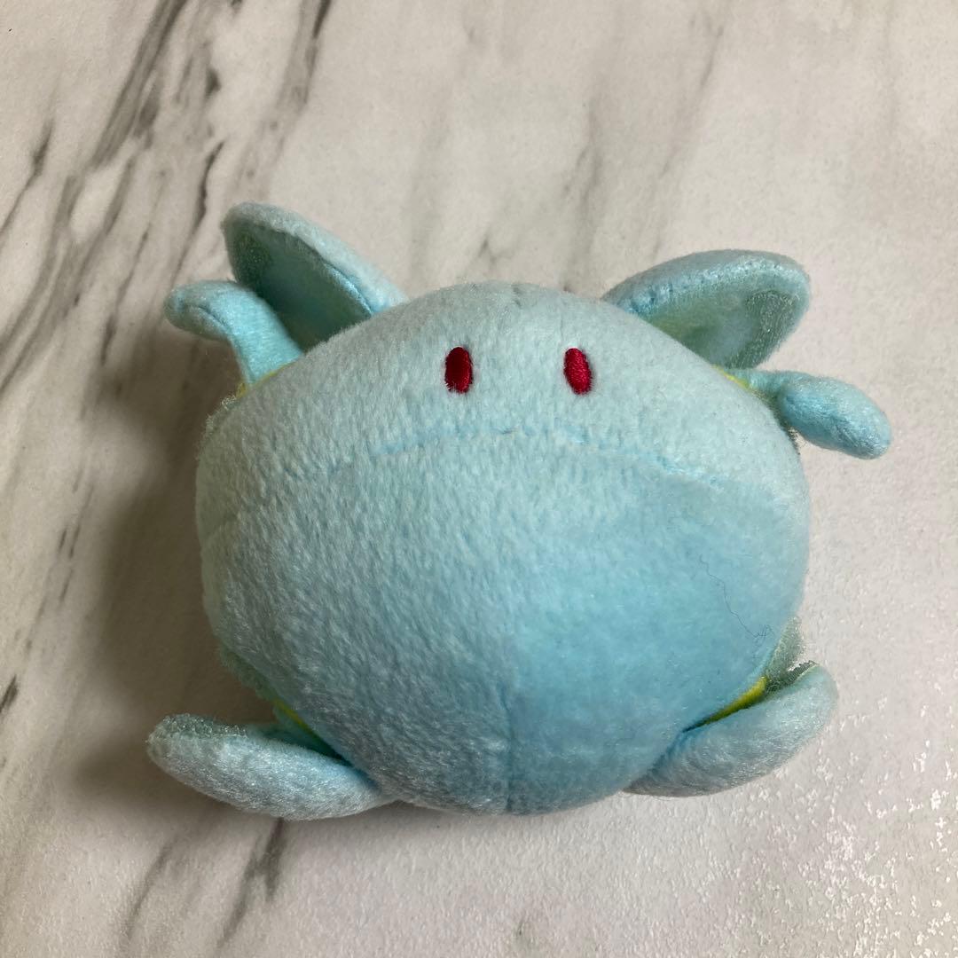 ガンダム　ハロぐるみ　当時物 セット