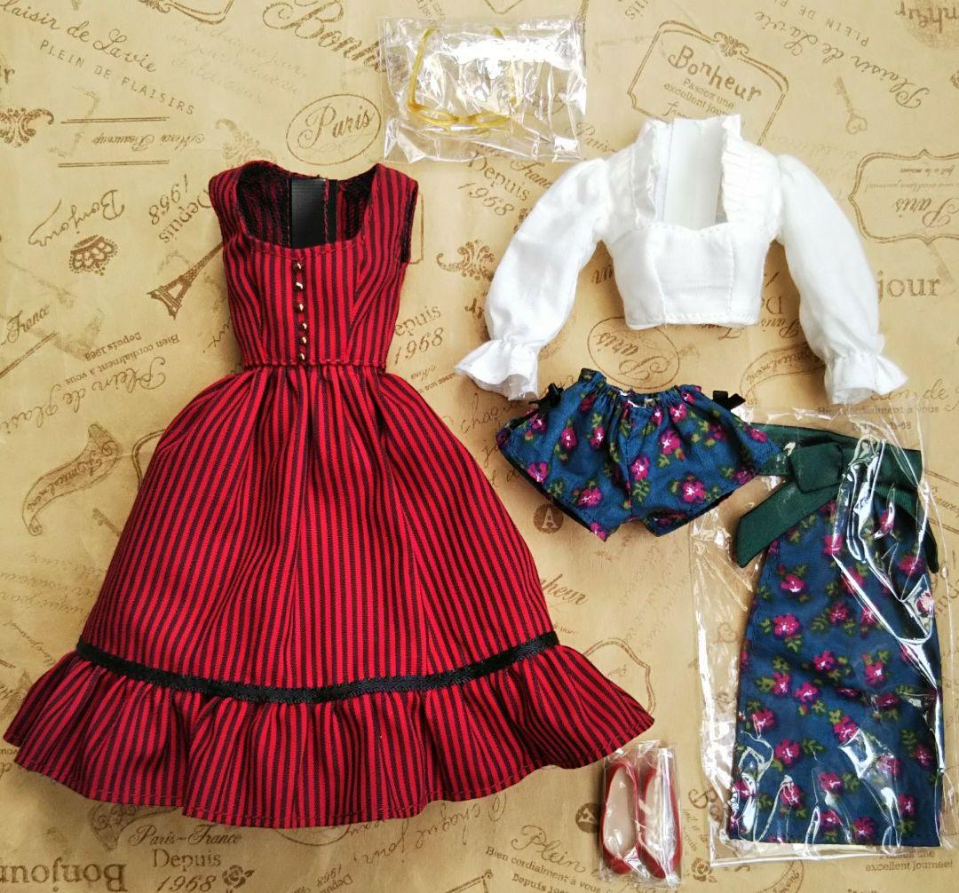 上白石萌音 yattokosa ペンライト ポーチ