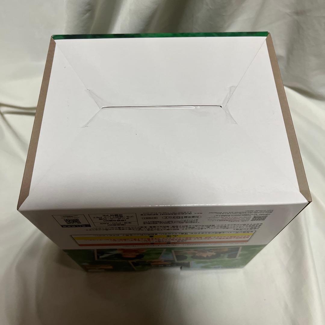 ワンピース 一番くじ ラストワン賞 A賞 2点セット