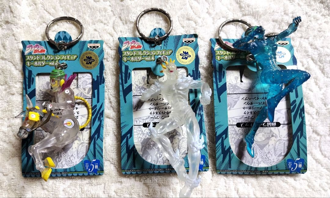 伝統工芸品】博多人形 点茶 吉武國明氏作 ガラスケース付き 日本人形