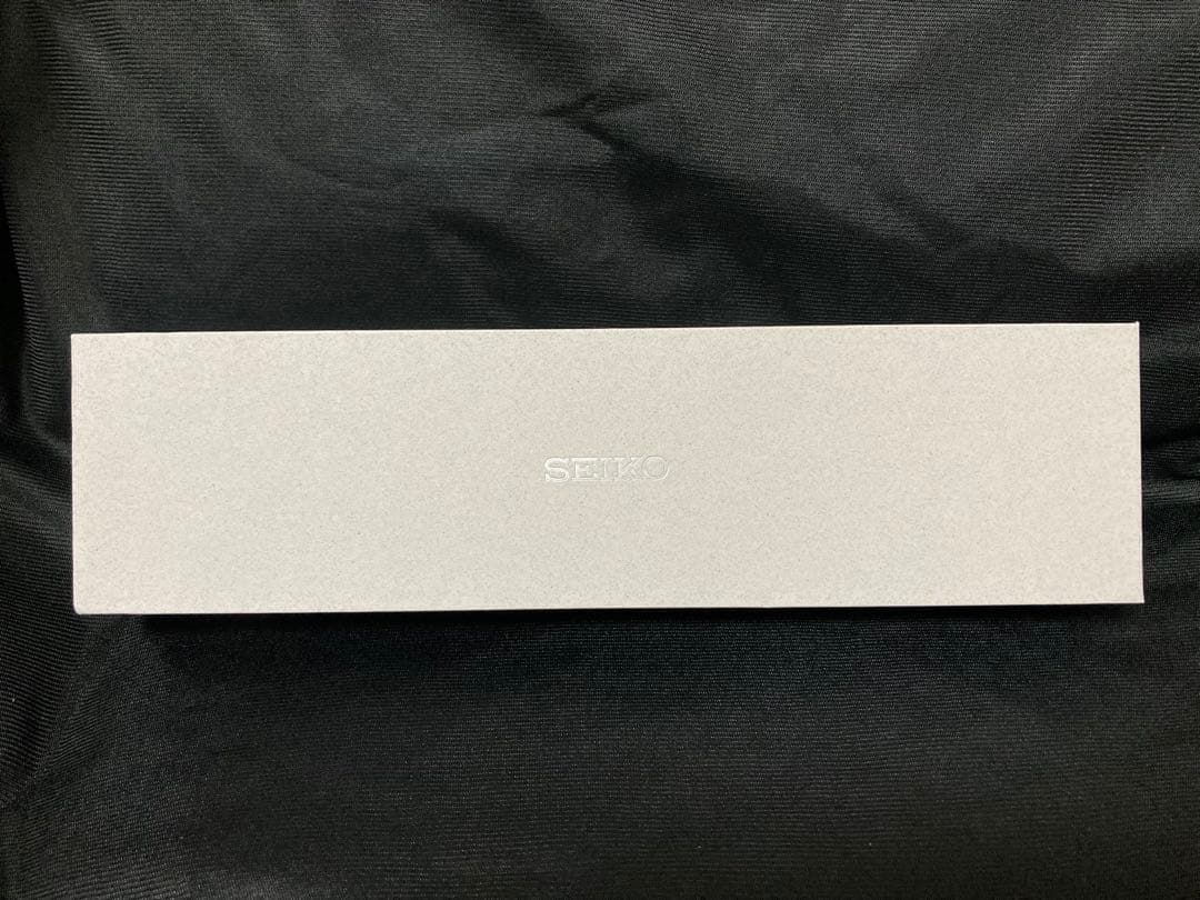 SEIKO sacm150 腕時計 クォーツ ゴールド/シルバー