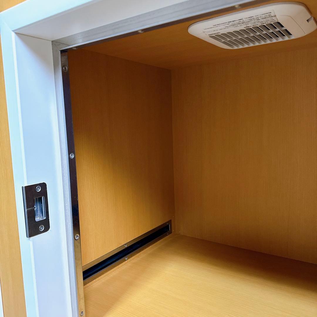 ワンだぁルームKAWAI防音室キャスター付き配達可能