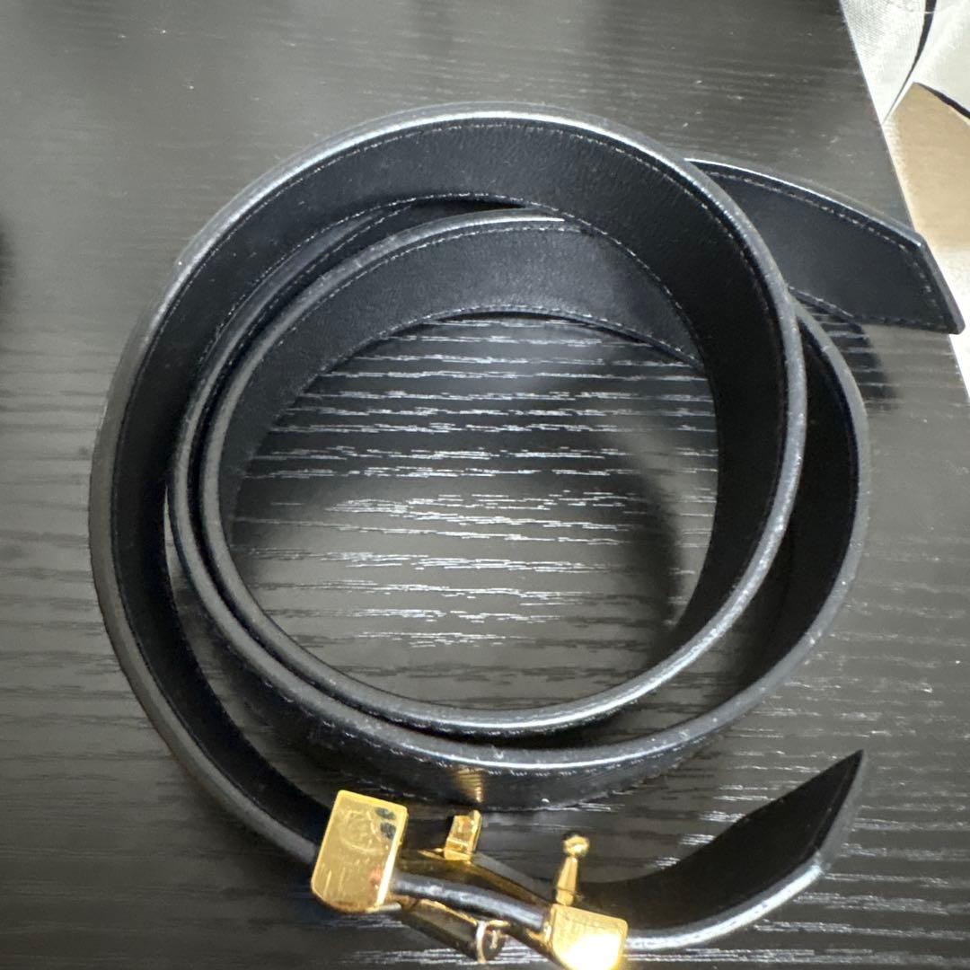 掛け軸 峰嶺 作 『 香魚 』 絹本 希少 軸装 茶道具 掛軸 です。 Yahoo