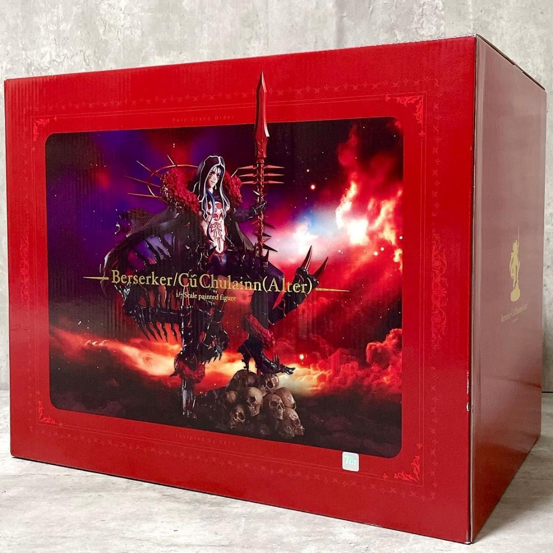 1943年unknown drawing シュールレアリズム ビンテージパリ画家の通販