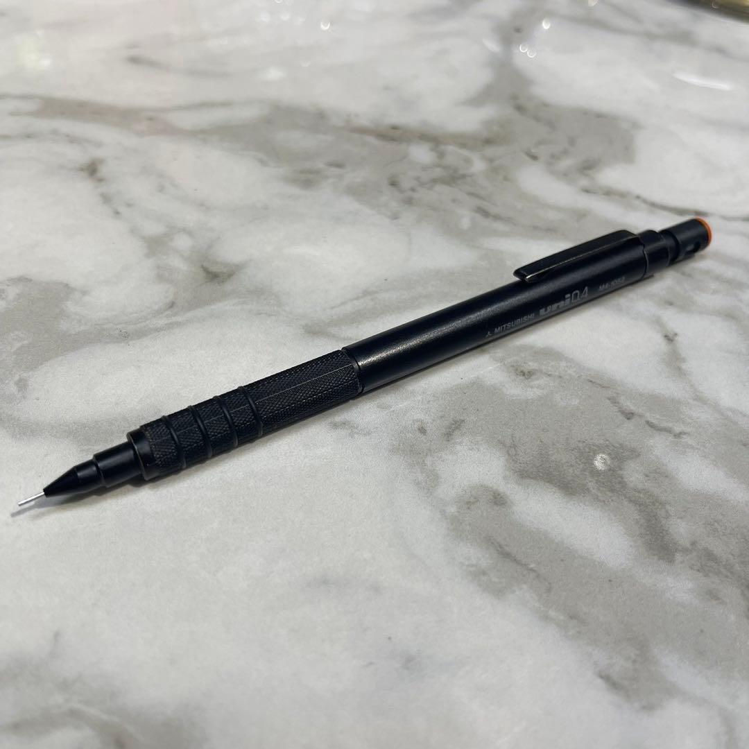 三菱鉛筆 M4-1052 - メルカリ