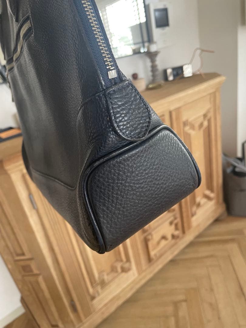 sogo　ペッレモルビダ メイデンボヤージュ