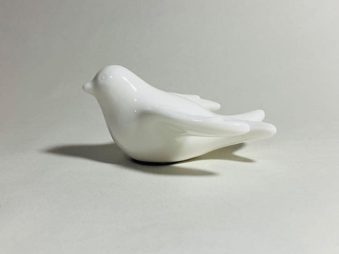 【新品】中国国家博物館　寄付返礼品　海晏河清　中国茶器セット