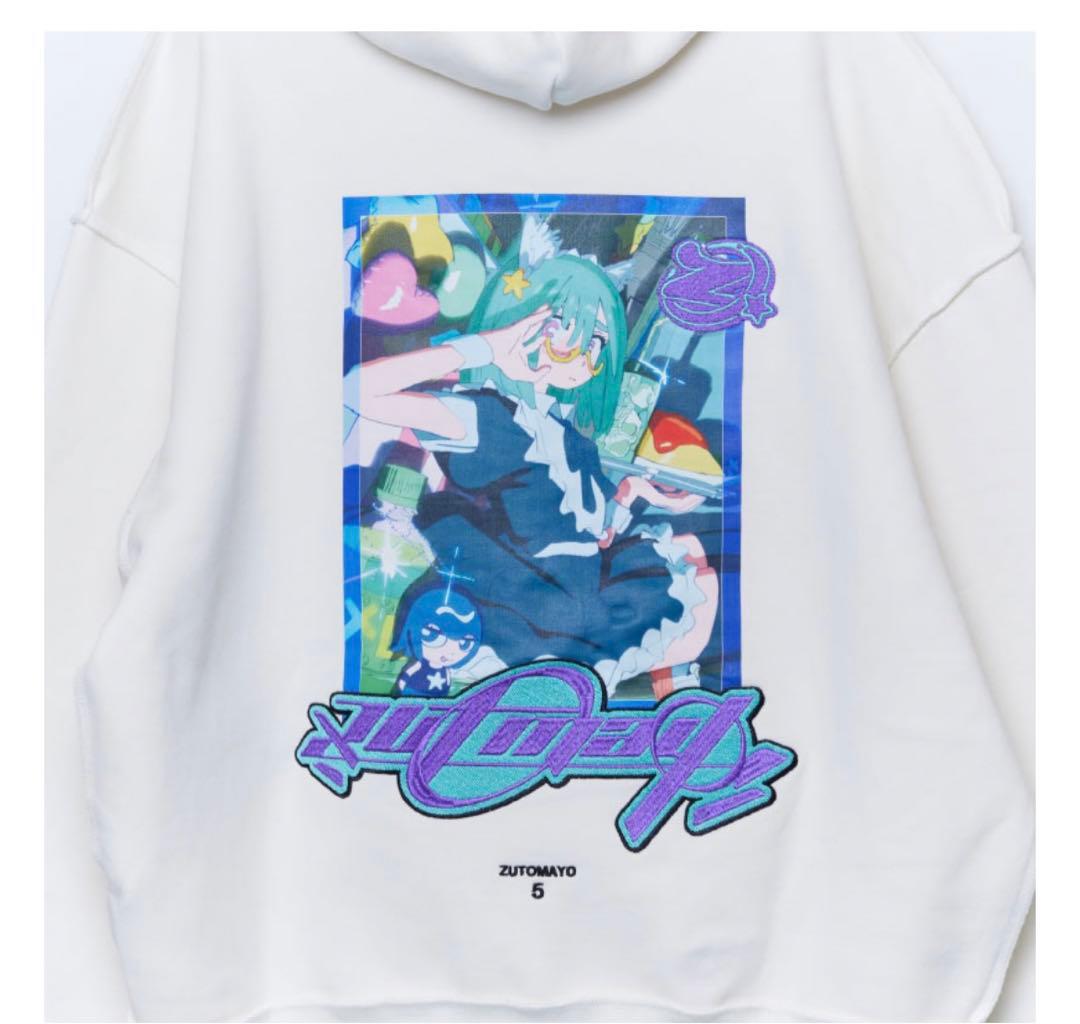 オフコースのサイン色紙