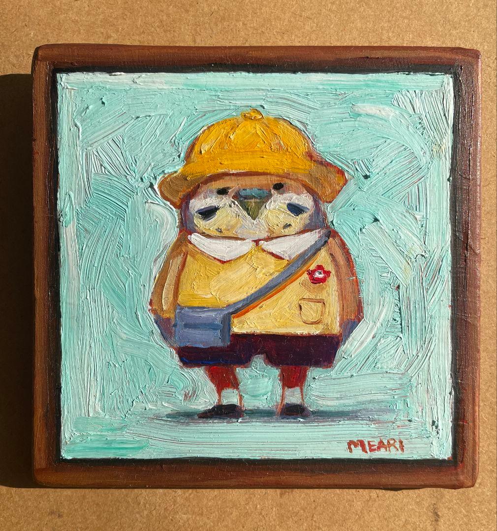 ☆diamond★さま専用ページ