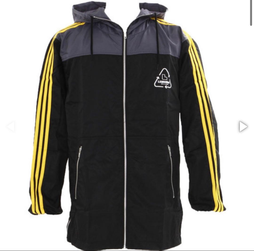 Hide レモネード未開封品