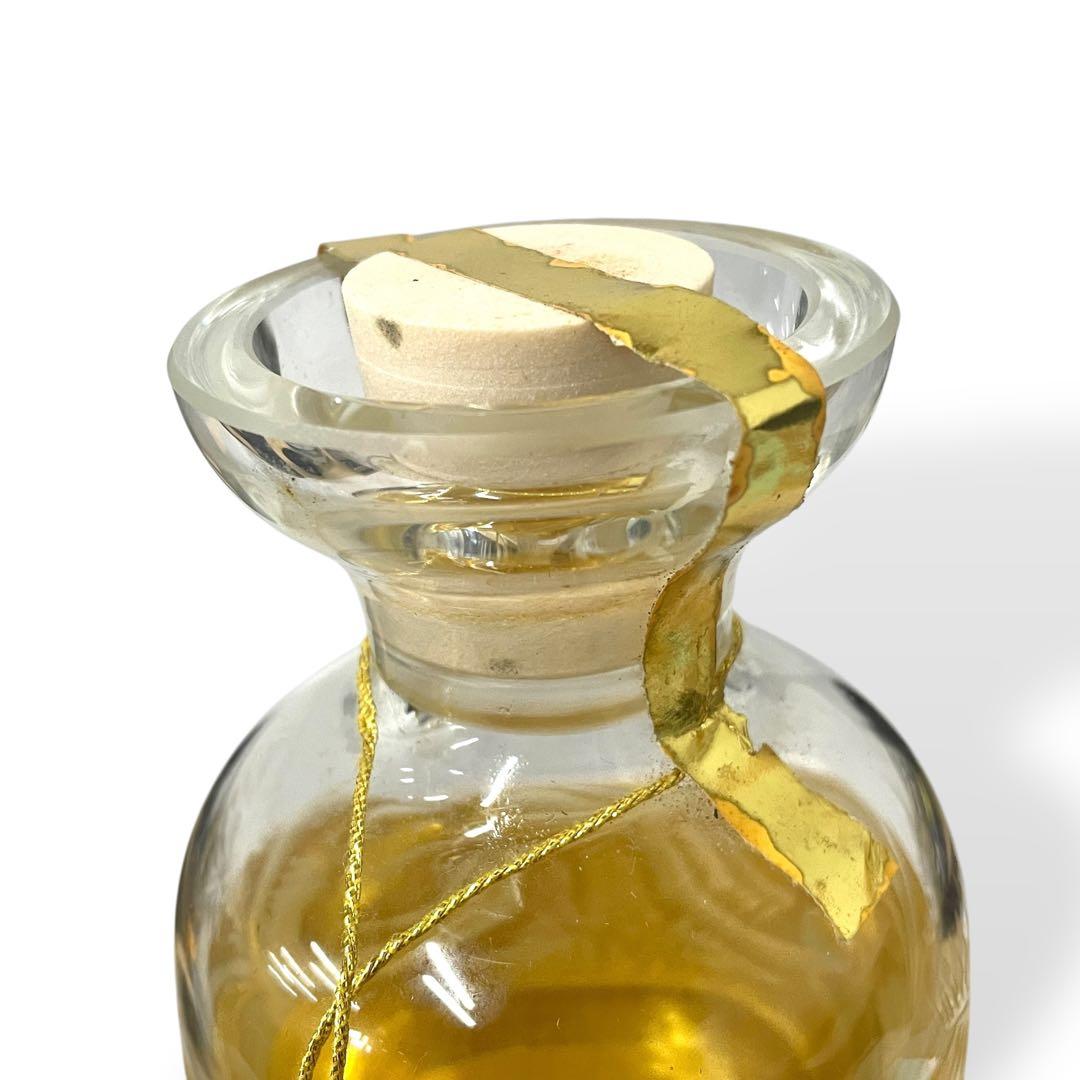 未開栓】希少！レアROSSI DISTILLATORI モスカート/ グラッパ