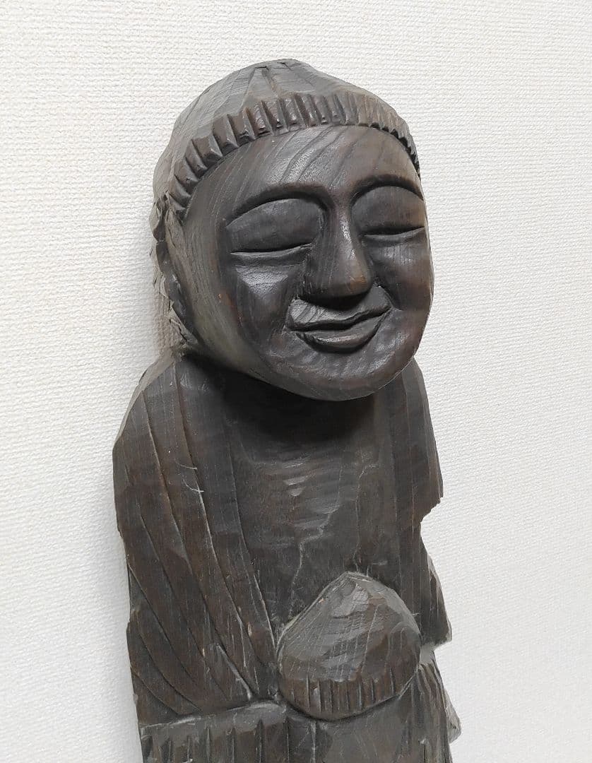 2025年最新】みじょのお店の人気アイテム - メルカリ 展示品！深見