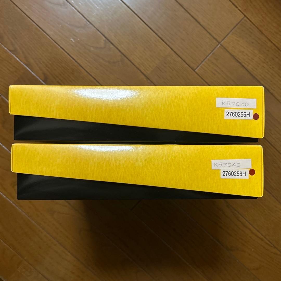 FENDI teleria バスタオル 276056H 2セット FENDI バスタオル 276056H