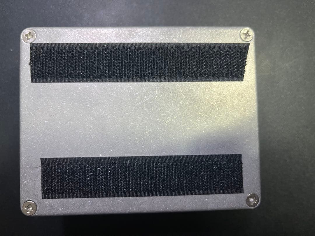 ギター FREE THE TONE OVERDRIVELAND OLD-1-CS