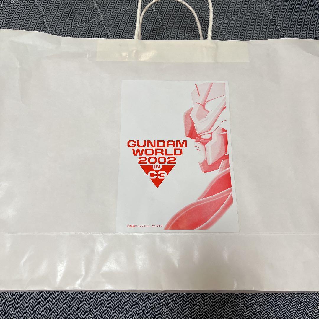 ✨希少✨キャスバル専用ガンダム PG 1/60 ネオ・ジオン軍 白兵専用モビ…