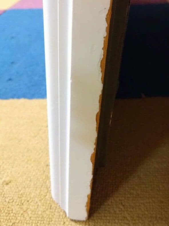 カーク・レイナート　スナグルバニーズ