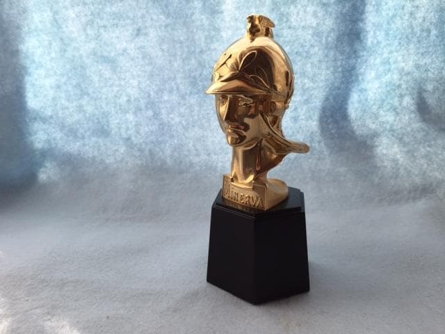 お値下げ 大丸北峰 干支虎 清水焼 玉露茶碗セット 【3213913529】