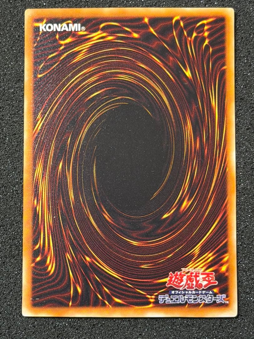 確認用　タイラント・ドラゴン