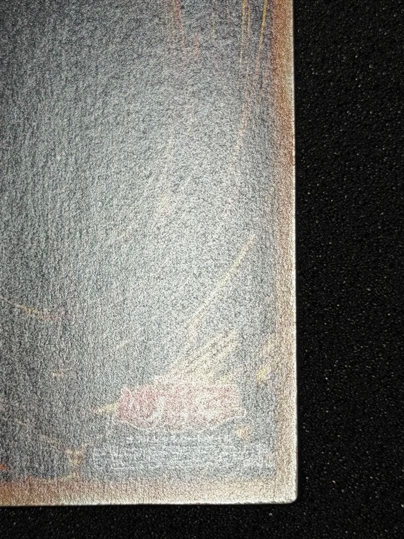 確認用　タイラント・ドラゴン