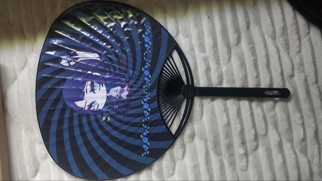 Ado ドキドキ秘密基地 継続特典セット + ニコニコ移行特典