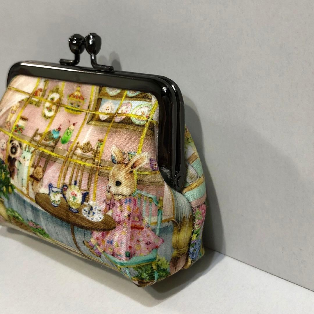 メル様　オーダー専用ページ