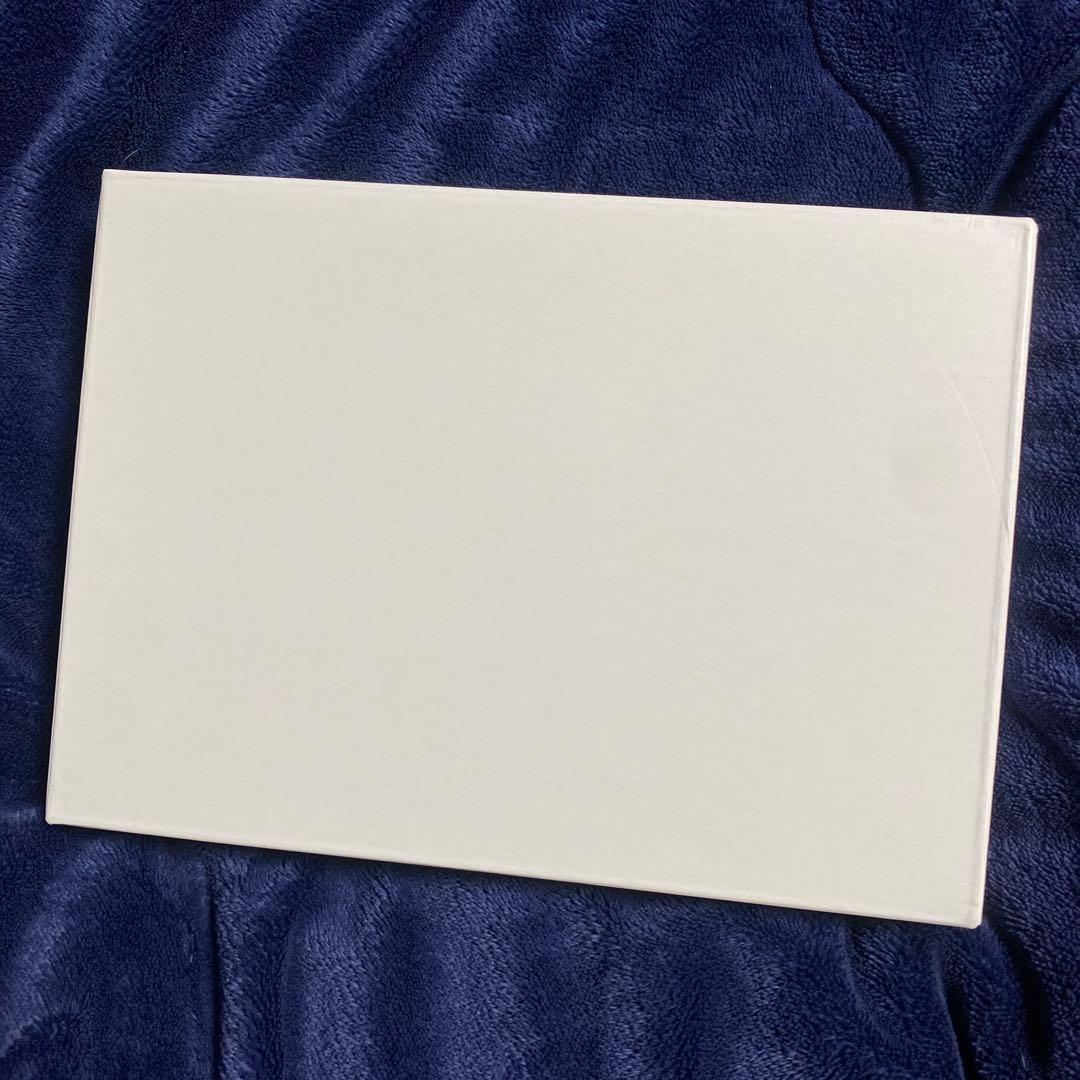 ベリーグッドマン ほりにし コラボBOX