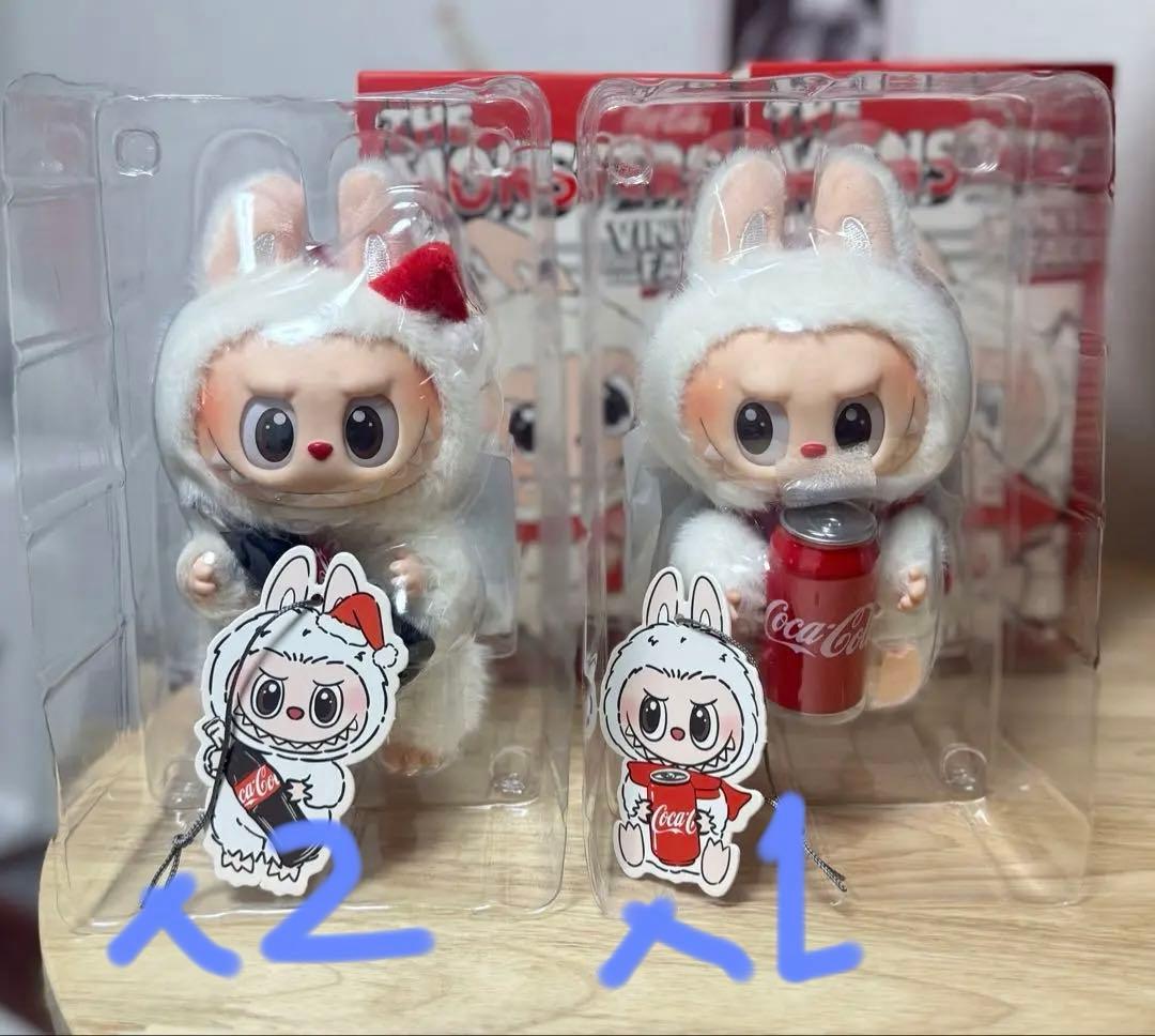 TAKARA 株主向け記念品 2002年 未使用品の通販はau PAY マーケット