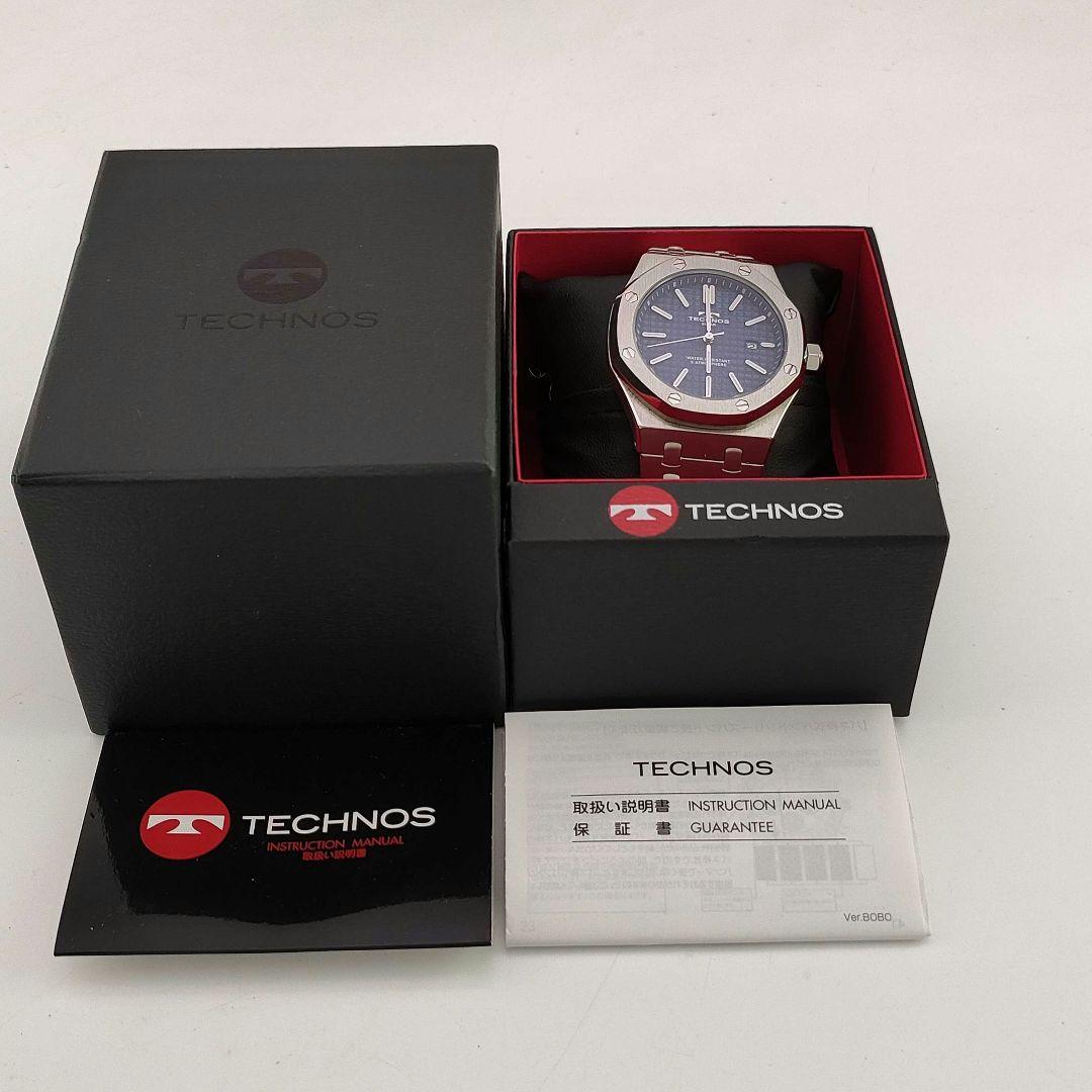 CAMUS Narcisse Extra 750ml 木製キャリーカート CAMUS Narcisse Extra