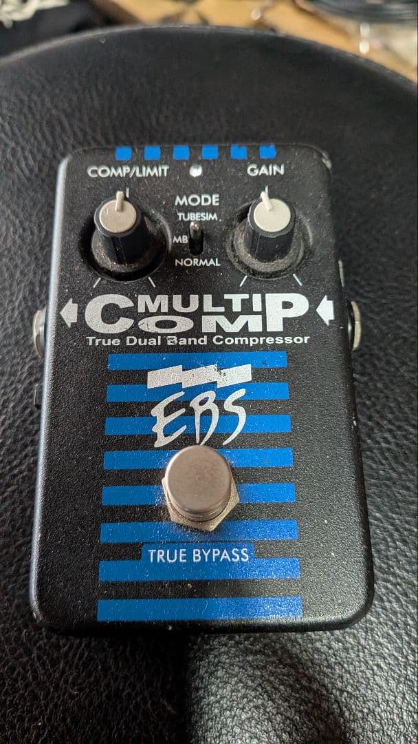 EBS マルチコンプ 訳あり Amazon | EBS コンプレッサー MULTICOMP マルチコンプ 正規輸入品