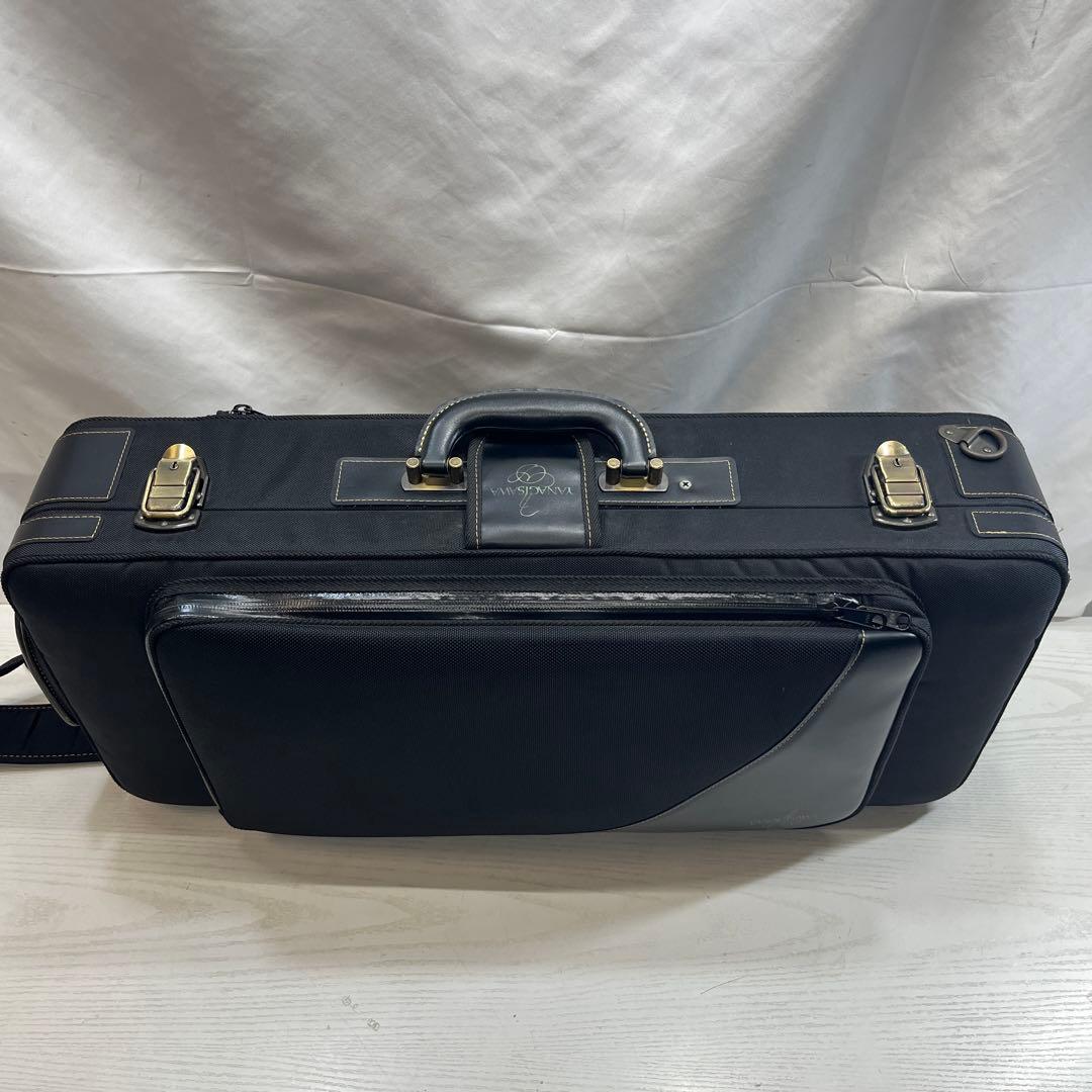 ヤナギサワ　ケース