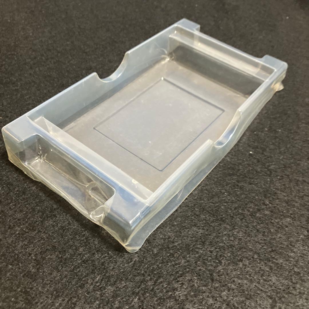 エックス・メン　X-MEN スーパーファミコン