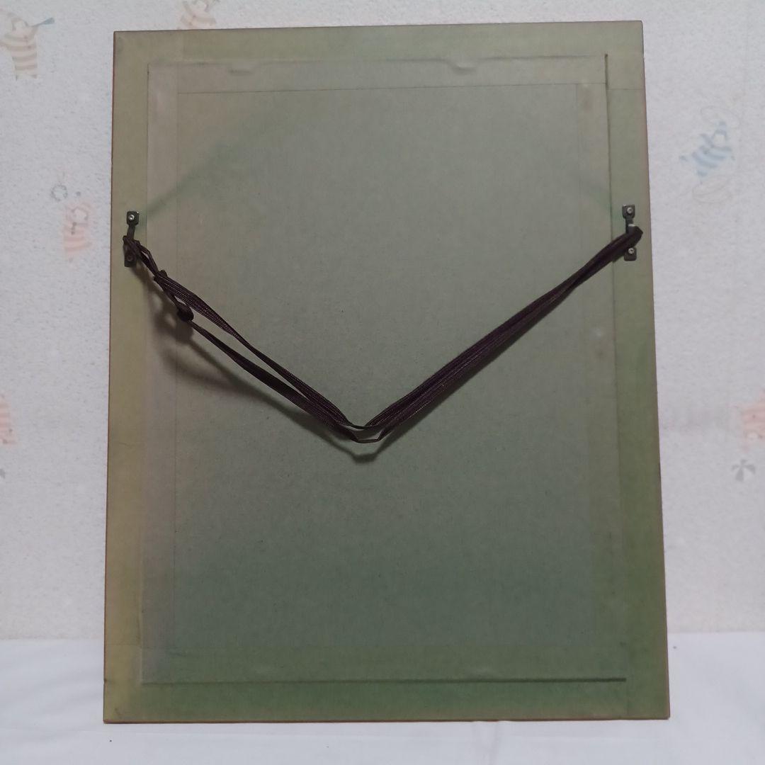 モーリス・ユトリロ 油彩画 1953年制作 - メルカリ