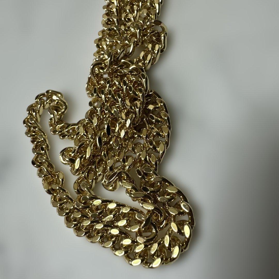 THE MARC JACOBS ショルダーストラップ