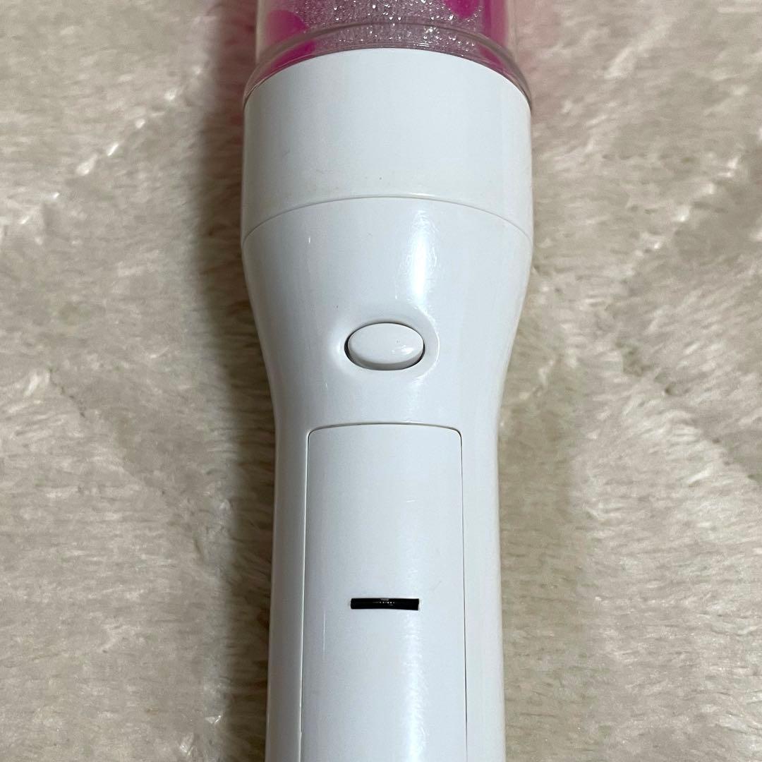 M!LK 佐野勇斗 ペンライト - メルカリ