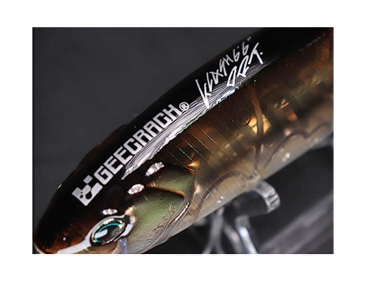 時代青銅製 金工細工 亀香炉 薫香炉 銘文付『亀の置物』 オンライン