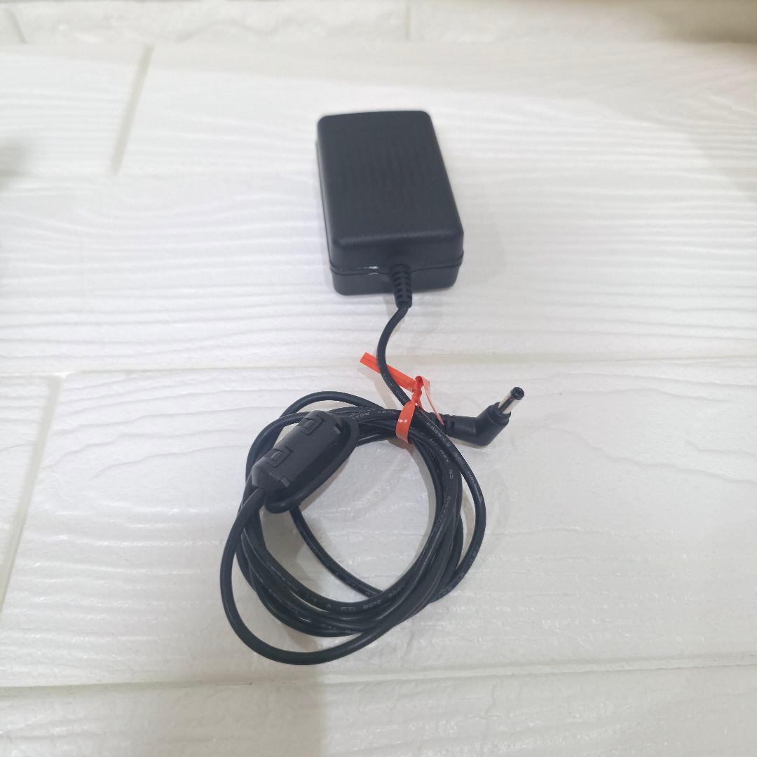 【動作確認ＯＫ】SANYO　Xacti　DMX-WH1E　防水　ハンディ【美品】