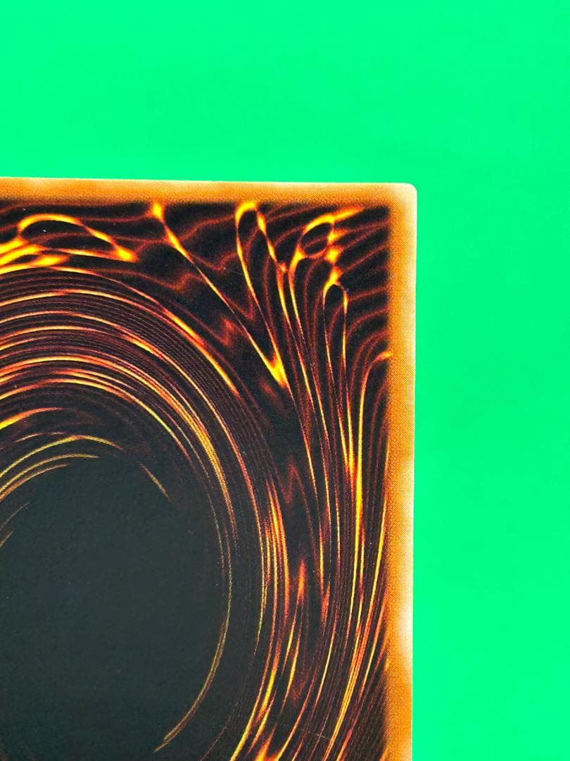 【極美品 Vol.5 フルコンプ 54枚】ワンオーナー 初期 まとめ売り 遊戯王