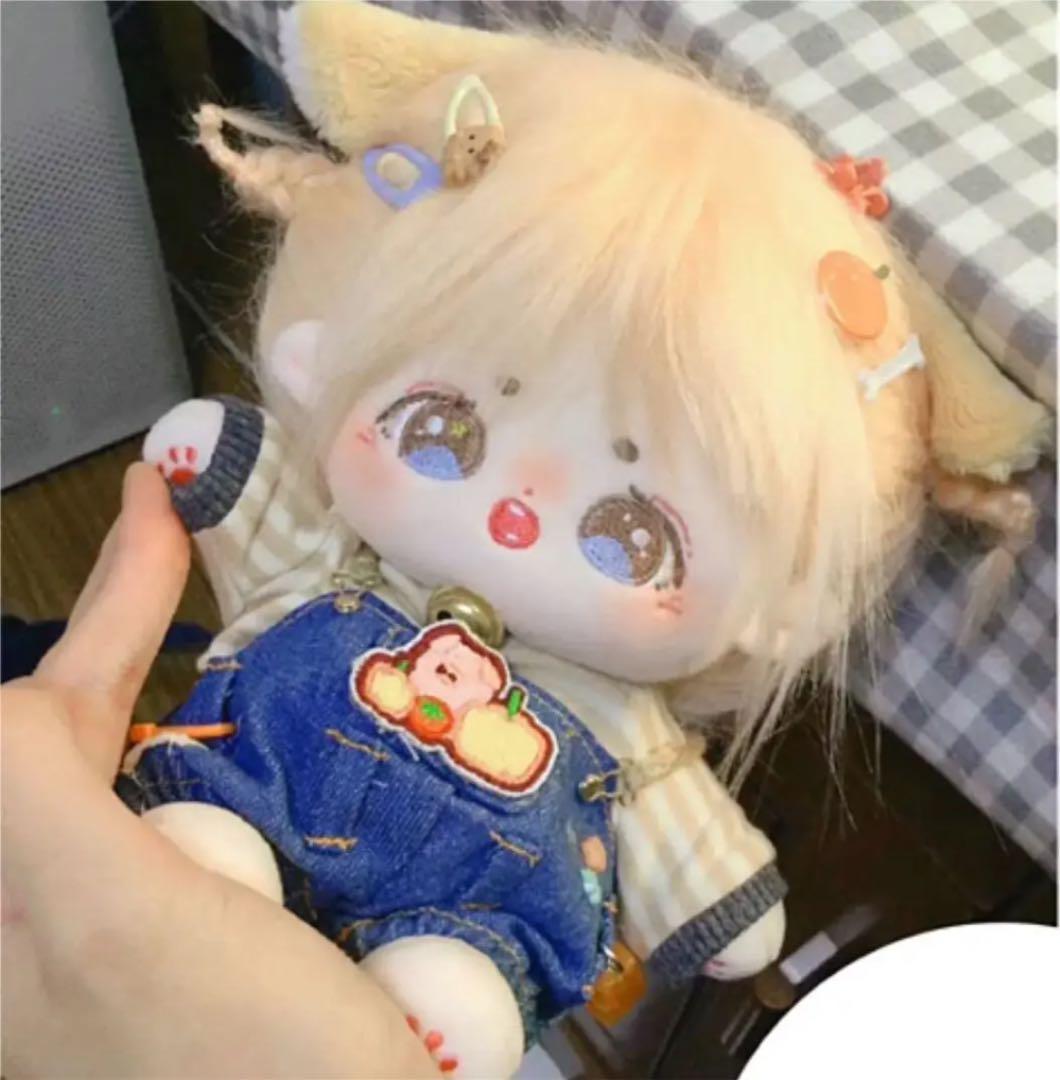 mellojoy メロジョイ シーソルト スフレ スクイーズ