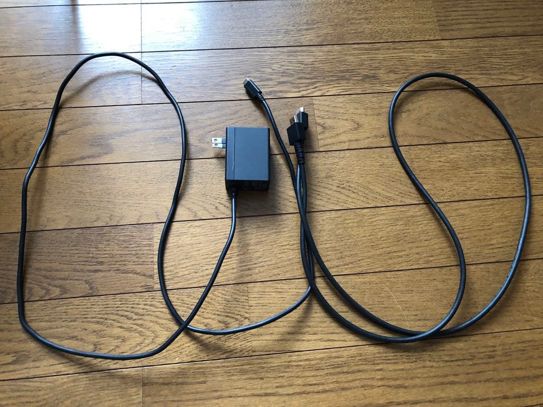 Nintendo Switch本体 カラーカスタマイズ /Joy-Con(L)…