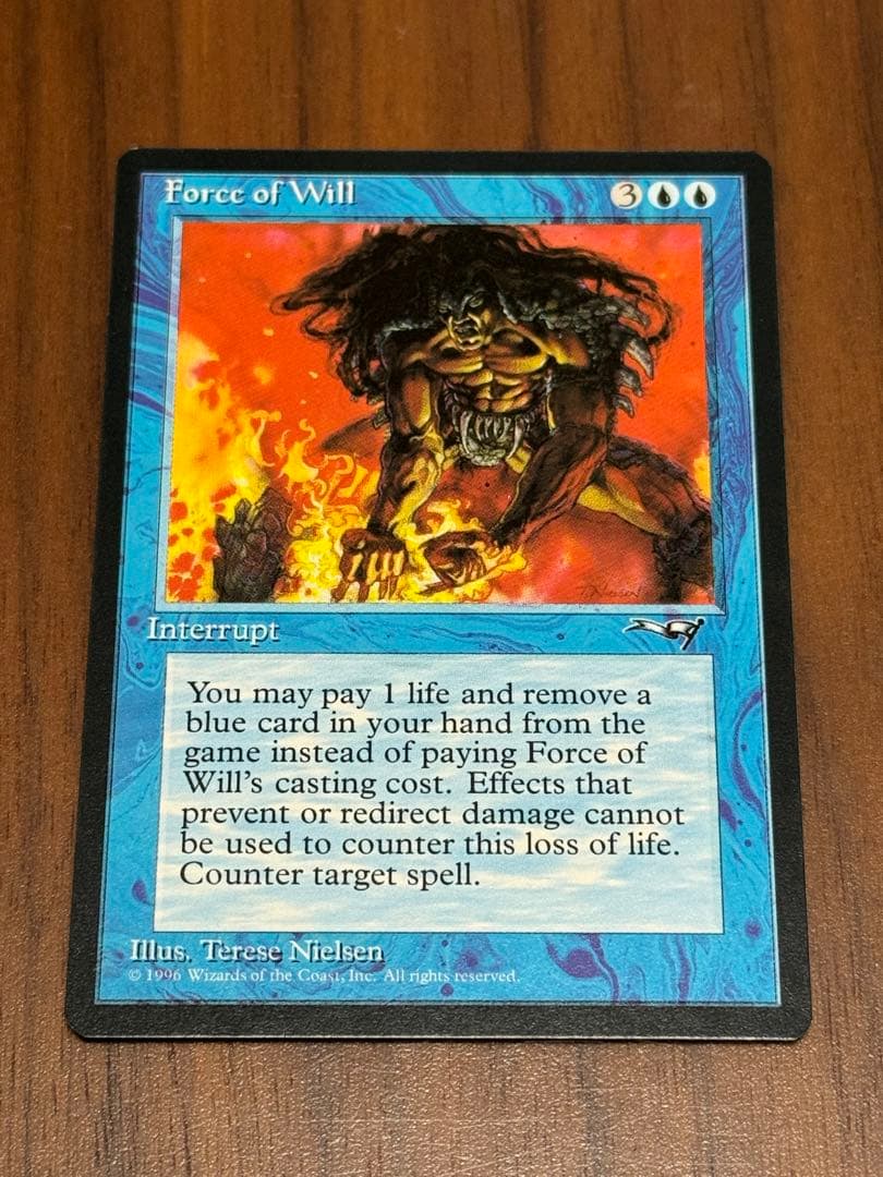 遊戯王 英語版 RP02 究極竜騎士 1枚 シク 希少 レトロパック 英語 EU