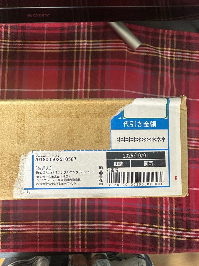 サイレントヒルf クリアファイル+TGSグッズ+おまけ(早期購入特典コード