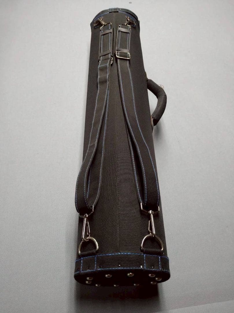 ビリヤード okano