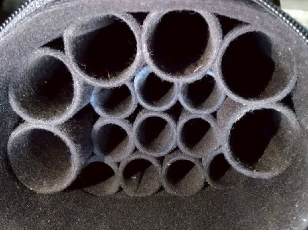 ビリヤード okano